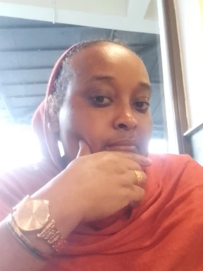 Women for dating