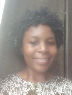 Women for dating
