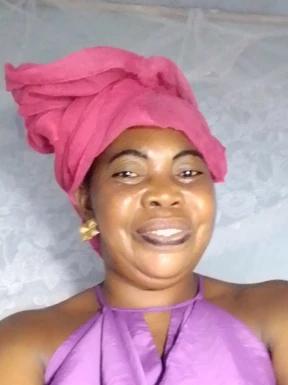 Women for dating