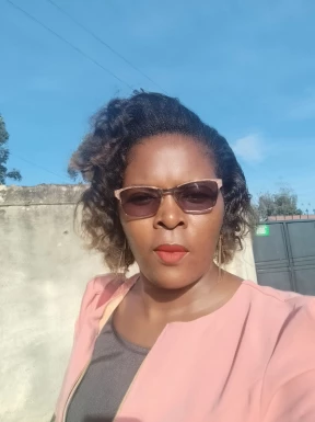 Women for dating