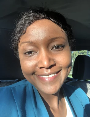 Women for dating