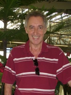 German men looking for love