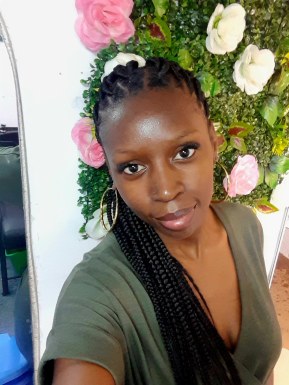 Women for dating