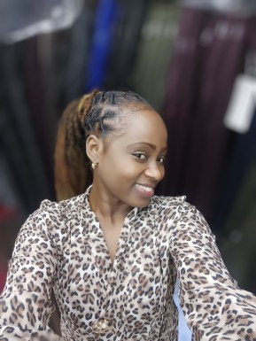 Women for dating