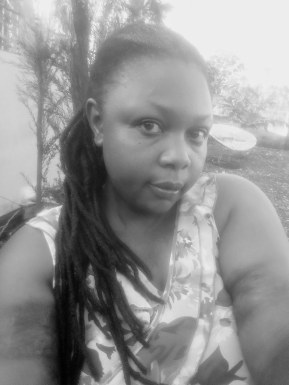 Women for dating