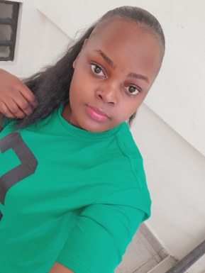 <span>Ruth mbogo, 25</span>&nbsp;<span style='width: 25px; height: 16px; float: right; background-image: url(/bitmaps/flags_small/KE.PNG)'>&nbsp;</span><br><span>Nakuru, Kenya</span>&nbsp;<input type='button' class='joinbtn' style='float: right' value='JOIN NOW' />