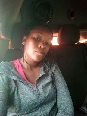 Women for dating
