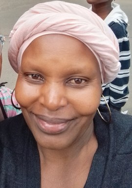 <span>Coey, 48</span>&nbsp;<span style='width: 25px; height: 16px; float: right; background-image: url(/bitmaps/flags_small/KE.PNG)'>&nbsp;</span><br><span>Nairobi, Kenya</span>&nbsp;<input type='button' class='joinbtn' style='float: right' value='JOIN NOW' />