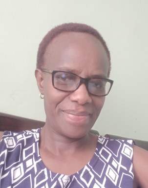 Women for dating