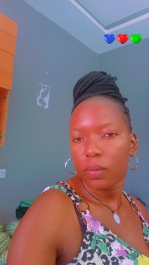 Women for dating