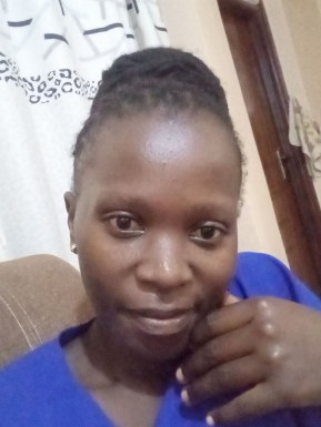 <span>Christine, 37</span>&nbsp;<span style='width: 25px; height: 16px; float: right; background-image: url(/bitmaps/flags_small/KE.PNG)'>&nbsp;</span><br><span>Githurai, Kenya</span>&nbsp;<input type='button' class='joinbtn' style='float: right' value='JOIN NOW' />