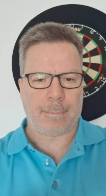 German men looking for love