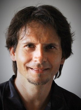 <span>Martin, 60</span>&nbsp;<span style='width: 25px; height: 16px; float: right; background-image: url(/bitmaps/flags_small/CZ.PNG)'>&nbsp;</span><br><span>Hradec Kral, Czech Rep.</span>&nbsp;<input type='button' class='joinbtn' style='float: right' value='JOIN NOW' />