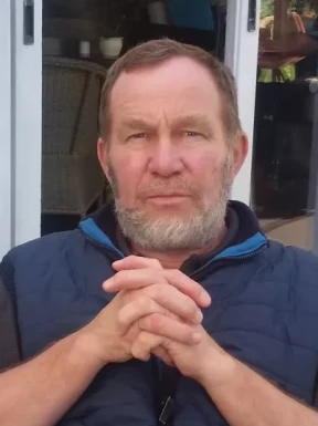 German men looking for love