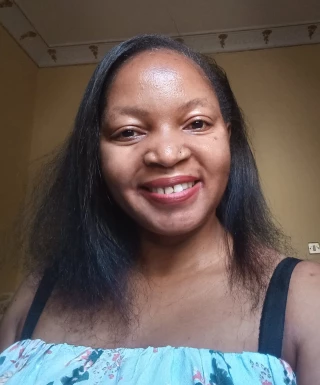 Women for dating
