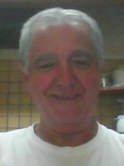 French men looking for love