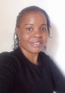 Women for dating