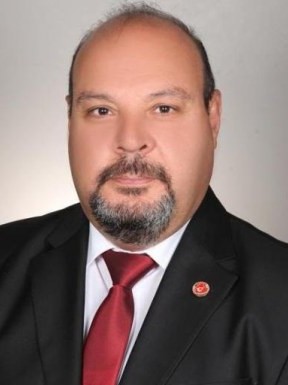 Foreign men for dating