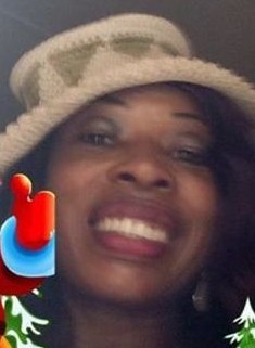 Women for dating
