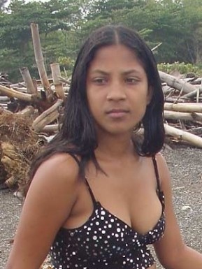 Women for dating