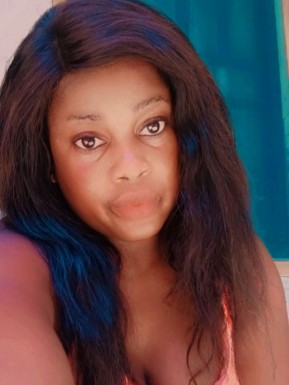 Women for dating