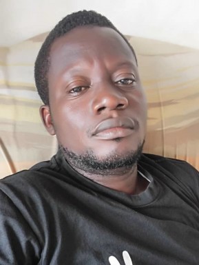 Foreign men for dating