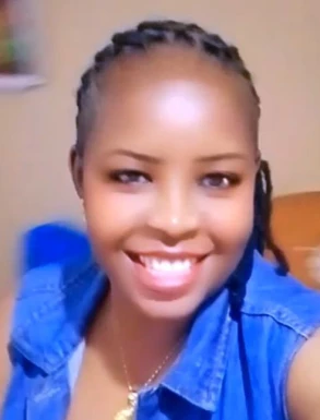 Women for dating