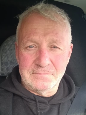 German men looking for love