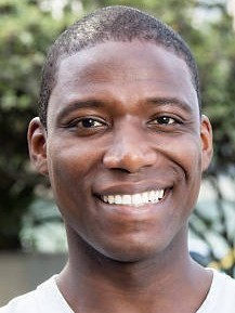 Foreign men for dating