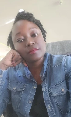 Women for dating