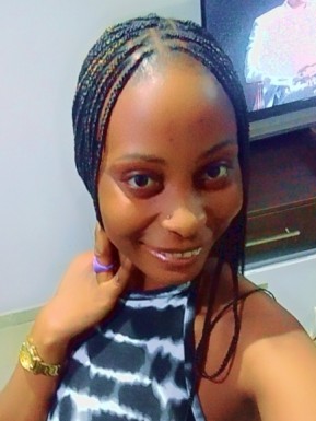 Women for dating