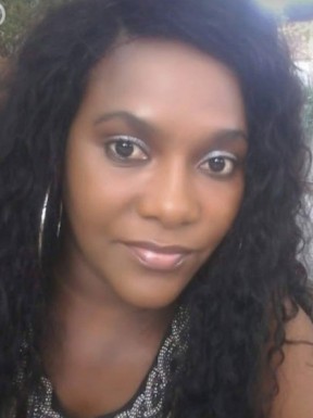Women for dating
