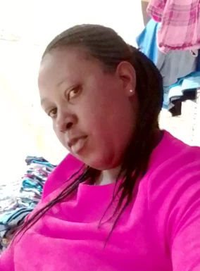 Women for dating