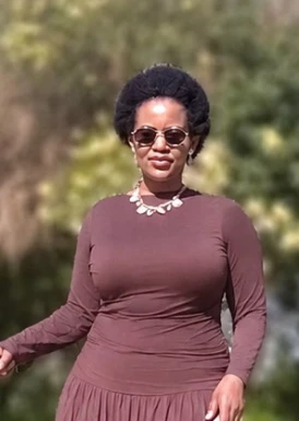 Women for dating