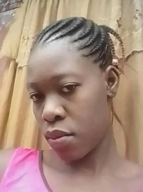 Women for dating