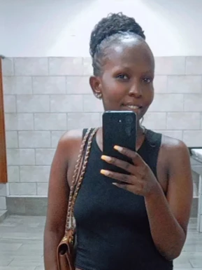 Women for dating