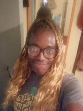 Girls for dating