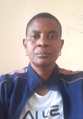 Women for dating