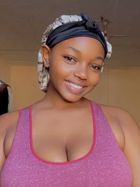 Women for dating