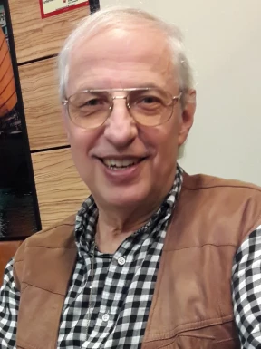 German men looking for love