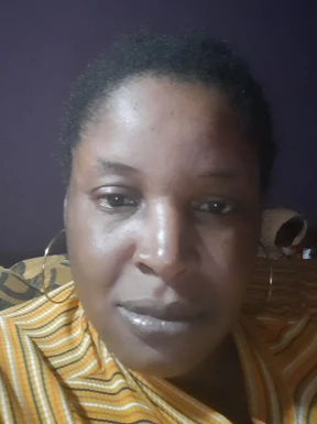 Women for dating