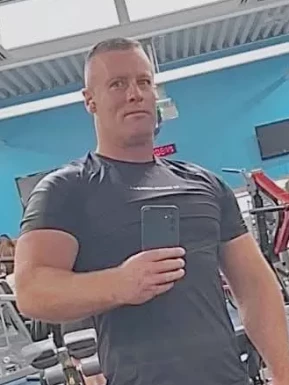 Foreign men for dating