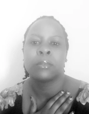 Women for dating
