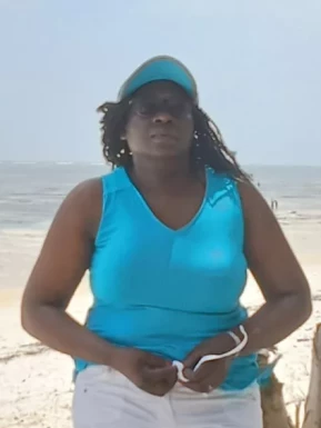 Women for dating