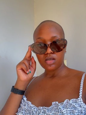 Women for dating
