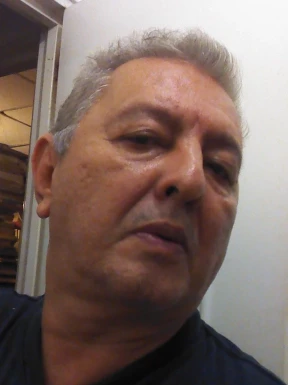 Foreign men for dating