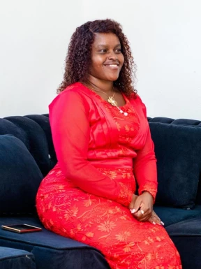 Women for dating