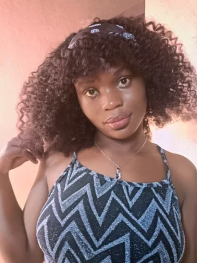 Girls for dating