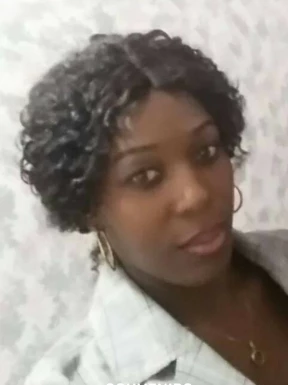 Women for dating