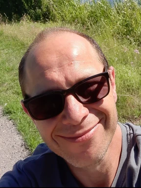 German men looking for love